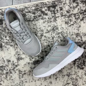 Adidas Archivo women’s running shoes